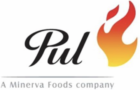 Frigorifico Pul Pulsa S.a.